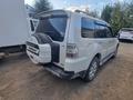 Mitsubishi Pajero 2009 года за 8 500 000 тг. в Уральск – фото 4