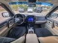 Mitsubishi Pajero 2009 года за 8 500 000 тг. в Уральск – фото 6