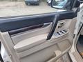 Mitsubishi Pajero 2009 года за 8 500 000 тг. в Уральск – фото 7