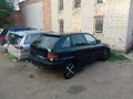 Opel Astra 1994 годаfor499 000 тг. в Усть-Каменогорск – фото 3