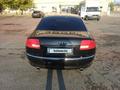 Audi A8 2002 годаүшін7 000 000 тг. в Шымкент – фото 8