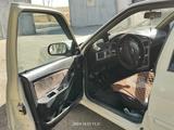 Daewoo Nexia 2013 годаfor1 500 000 тг. в Актау – фото 4