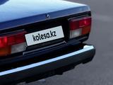 ВАЗ (Lada) 2107 2006 годаүшін2 000 000 тг. в Костанай – фото 4
