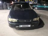 Toyota Corolla 1995 года за 1 400 000 тг. в Семей