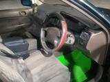 Toyota Corolla 1995 года за 1 400 000 тг. в Семей – фото 2