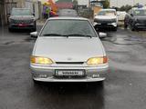 ВАЗ (Lada) 2114 2013 годаүшін1 500 000 тг. в Шымкент