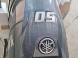 Ямаха 50 Yamaha… за 3 650 000 тг. в Алматы – фото 3