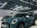 Mini Hatch 2022 года за 17 000 000 тг. в Шымкент
