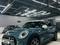 Mini Hatch 2022 года за 17 000 000 тг. в Шымкент