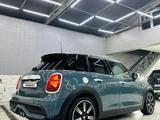 Mini Hatch 2022 года за 17 000 000 тг. в Шымкент – фото 2