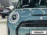 Mini Hatch 2022 года за 17 000 000 тг. в Шымкент – фото 3