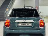 Mini Hatch 2022 года за 17 000 000 тг. в Шымкент – фото 4