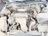 Toyota Camry 1994 года за 111 222 тг. в Астана – фото 2