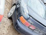 Toyota Camry 1994 года за 111 222 тг. в Астана