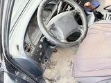 Toyota Camry 1994 года за 111 222 тг. в Астана – фото 3
