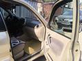 Toyota RAV4 2002 года за 6 000 000 тг. в Алматы – фото 4
