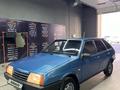 ВАЗ (Lada) 2109 1999 годаүшін800 000 тг. в Астана – фото 41