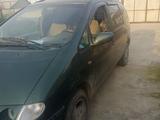 Ford Galaxy 1999 годаfor2 600 000 тг. в Алматы – фото 4