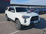 Toyota 4Runner 2020 годаүшін20 400 000 тг. в Алматы