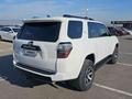 Toyota 4Runner 2020 годаfor20 400 000 тг. в Алматы – фото 4