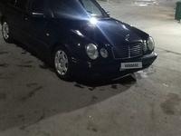 Mercedes-Benz E 280 1997 года за 2 200 000 тг. в Алматы