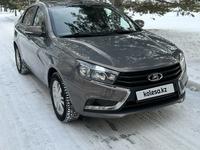 ВАЗ (Lada) Vesta 2019 года за 4 800 000 тг. в Караганда