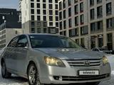 Toyota Avalon 2006 года за 3 500 000 тг. в Кокшетау – фото 2