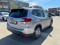 Subaru Forester 2021 года за 11 000 000 тг. в Уральск – фото 12