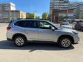 Subaru Forester 2021 года за 11 000 000 тг. в Уральск – фото 13