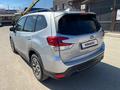 Subaru Forester 2021 года за 11 000 000 тг. в Уральск – фото 17