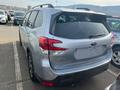 Subaru Forester 2021 года за 11 000 000 тг. в Уральск – фото 2