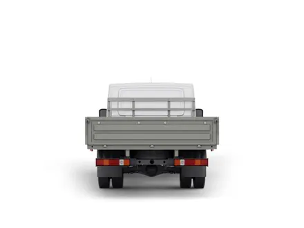 ГАЗ ГАЗель NEXT A21R23 2026 годаүшін12 500 000 тг. в Алматы – фото 7