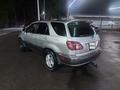 Lexus RX 300 1999 годаfor4 500 000 тг. в Алматы – фото 6