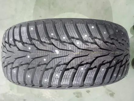 245/40R18 Nexen Winguard WinSpike WH62 за 56 500 тг. в Астана