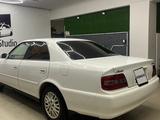 Toyota Chaser 1998 года за 2 800 000 тг. в Павлодар – фото 3