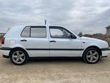 Volkswagen Golf 1995 годаfor2 000 000 тг. в Кызылорда