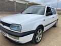 Volkswagen Golf 1995 годаүшін2 000 000 тг. в Кызылорда – фото 4