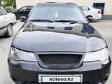 Daewoo Nexia 2013 года за 2 055 000 тг. в Шымкент