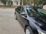 Toyota Camry 2012 года за 11 500 000 тг. в Атырау