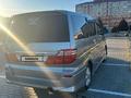 Toyota Alphard 2006 годаfor9 500 000 тг. в Актау – фото 4