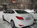 Hyundai Accent 2015 годаүшін5 500 000 тг. в Караганда – фото 4