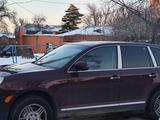 Porsche Cayenne 2004 года за 3 000 000 тг. в Петропавловск – фото 2