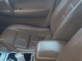 Porsche Cayenne 2004 года за 3 000 000 тг. в Петропавловск – фото 3