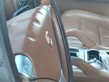 Porsche Cayenne 2004 года за 3 000 000 тг. в Петропавловск – фото 5