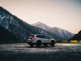 Subaru Forester 2024 года за 20 400 000 тг. в Алматы – фото 3