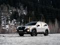 Subaru Forester 2024 года за 20 400 000 тг. в Алматы – фото 11