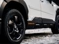 Subaru Forester 2024 года за 20 400 000 тг. в Алматы – фото 13