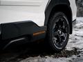 Subaru Forester 2024 года за 20 400 000 тг. в Алматы – фото 15
