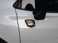 Subaru Forester 2024 года за 20 400 000 тг. в Алматы – фото 17