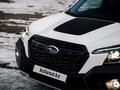 Subaru Forester 2024 года за 20 400 000 тг. в Алматы – фото 18